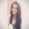 Rafaela