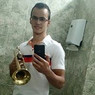 Lucas