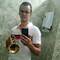Lucas