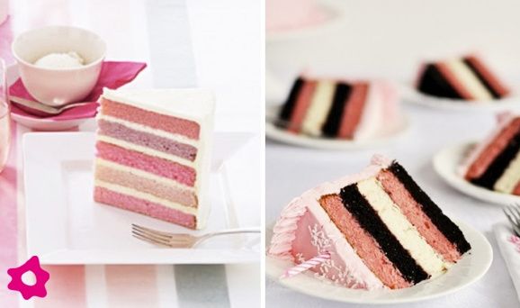 Bolo de casamento- recheio lindo e bonito