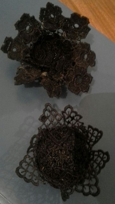 Meninas me ajudem.... - 1