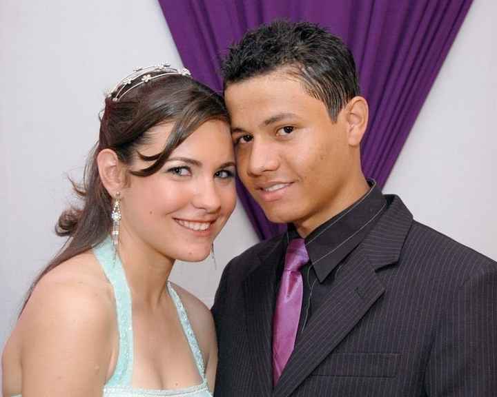 Daii e Diogo