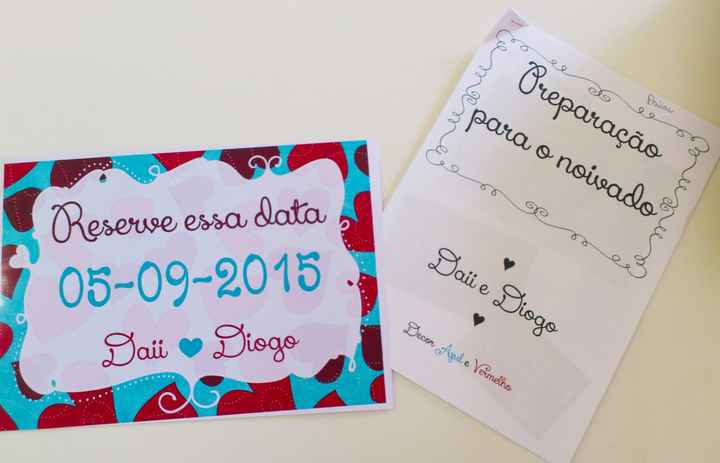 noivado