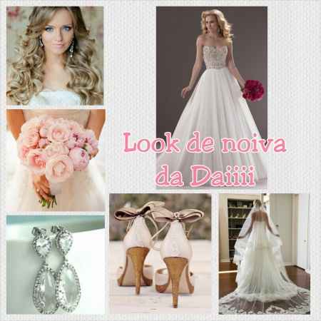 Look da Dai