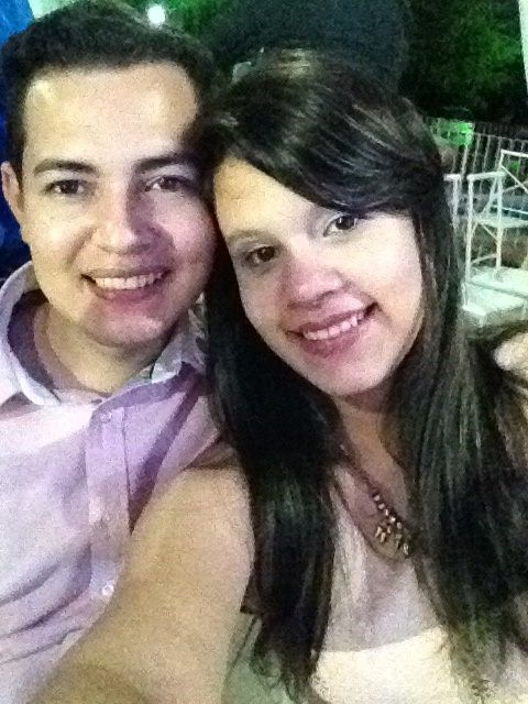 Vamos brincar de nos apresentar!? #noivastbmbrincam - 1