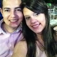 Vamos brincar de nos apresentar!? #noivastbmbrincam - 1