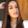 Priscila