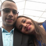 Adrielly