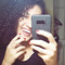 Leticia