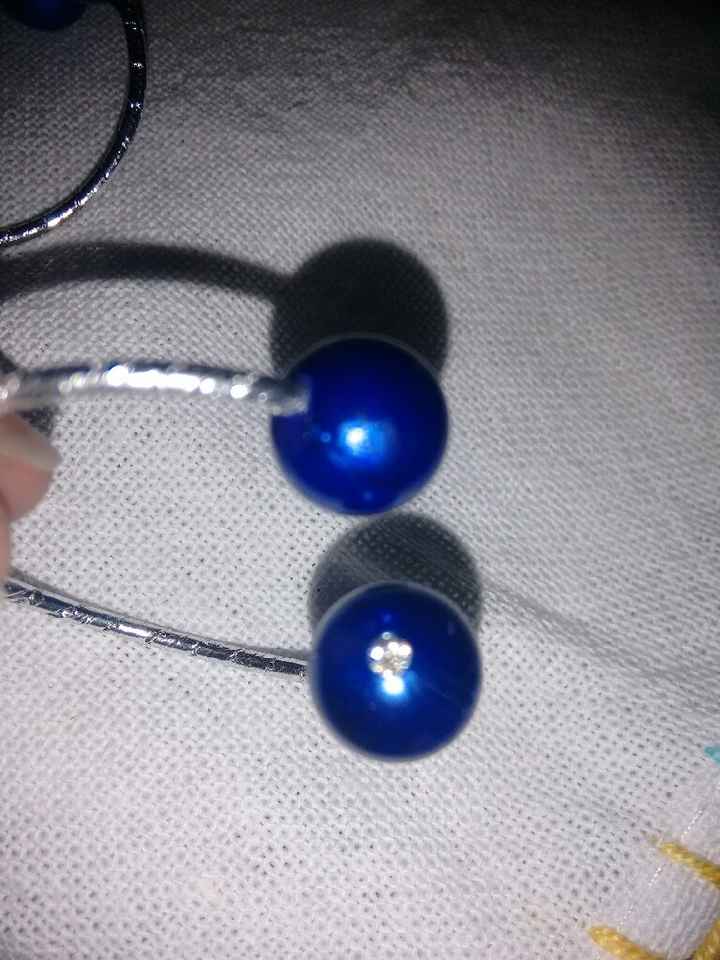 Primeiros diy - porta guardanapo e lembrança bemcasado - 7