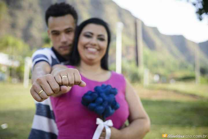 Mineirinhas de bh e região, onde tirarar suas fotos? - 4