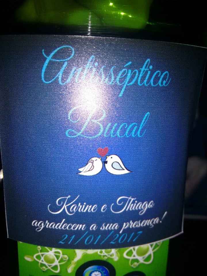 É realmente necessário ? - 1