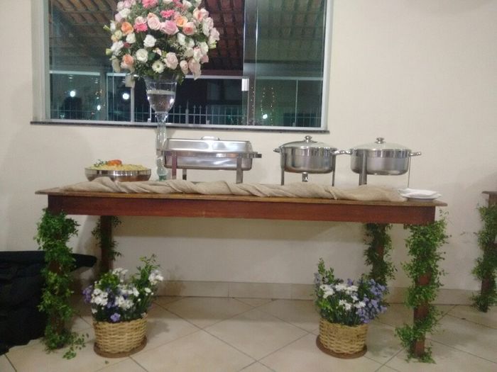 Decoração!! - 3