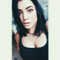 Andressa