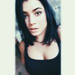 Andressa