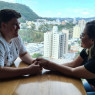 Beatriz