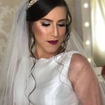 Karoline