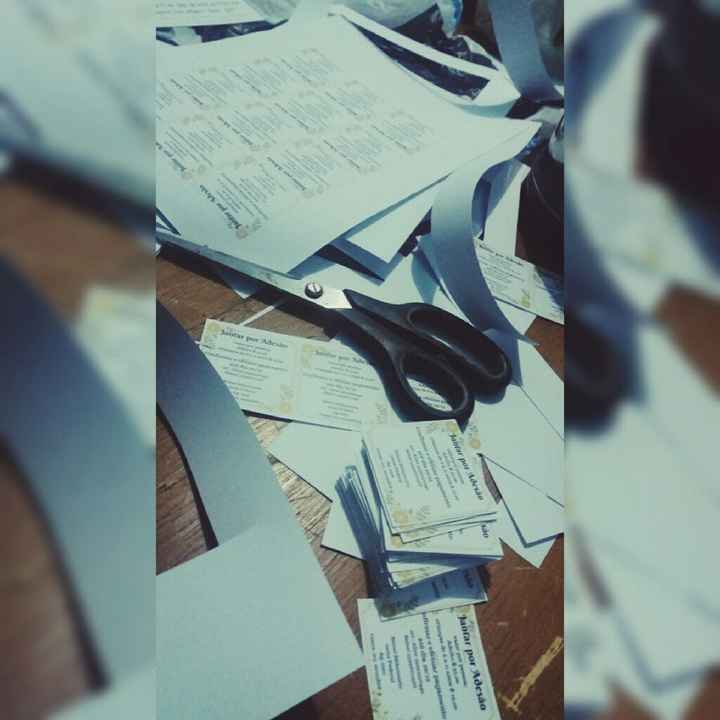  Noivinha que Madruga.. ✌😪sqñ - 1