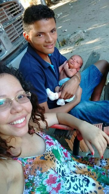 Sou uma pessoa 100% apaixonada pelo lucas - 1
