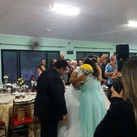  Caseeii veem ver 😍 fotos não oficiais - 4