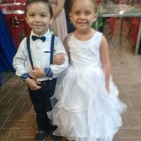  Caseeii veem ver 😍 fotos não oficiais - 5