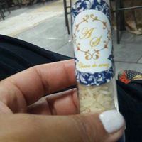  Caseeii veem ver 😍 fotos não oficiais - 6