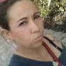 Gislaine
