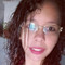 Jaqueline
