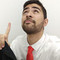 Vinicius