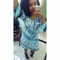 Jessyca