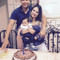 THAIS