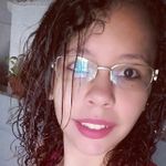 Jaqueline