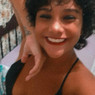 Jéssica