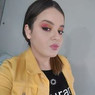 Emanuelle