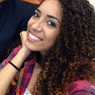 Mayara