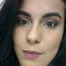 Emanuela