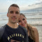 Bruna