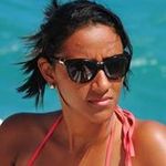 Izabel