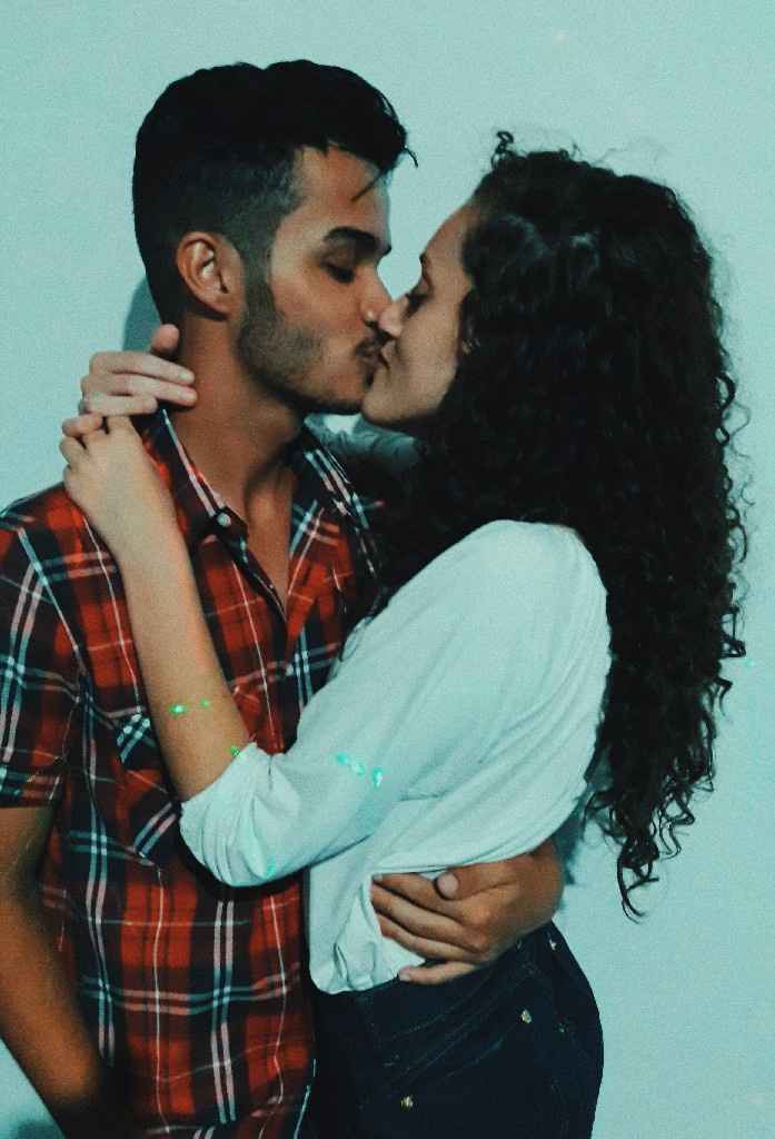 ÚLTIMO PASSO - Escolha 1 de 3 e complete o jogo do 'Desafio 21 dias' 💌 - 1