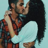 ÚLTIMO PASSO - Escolha 1 de 3 e complete o jogo do 'Desafio 21 dias' 💌 - 1