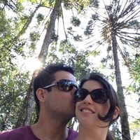 O CASAL