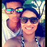 Ana & Luiz