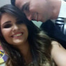 Jessica