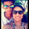 Ana & Luiz