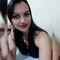 Bruna