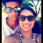 Ana & Luiz