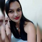 Bruna