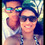 Ana & Luiz