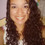 Joyce
