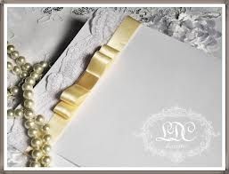 Convite de Casamento